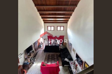 4_photo/94ce1dd34f.cfe047da17cffa13-ATLAS-e7837f67-58f4-43e8-923d-a10d55559035.jpg de casa à venda com 5 quartos, 240m² em Guilhermina, Praia Grande