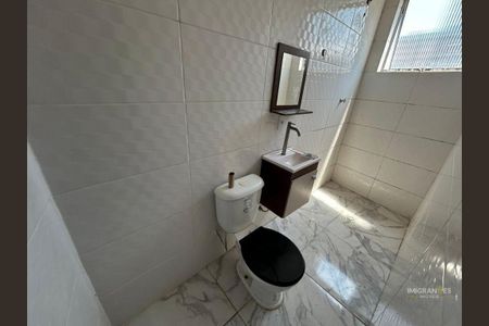 5_photo/94ce1dd351.72fc516e6ab264c7-ATLAS-38ab8a9a-4725-4591-8521-34cfe5687fdb.jpg de casa para alugar com 3 quartos, 100m² em Guilhermina, Praia Grande