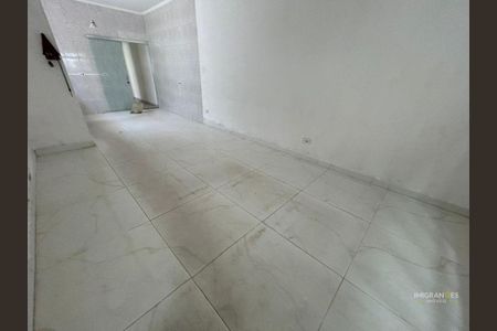 7_photo/94ce1dd351.72fc516e6ab264c7-ATLAS-4db15523-7f75-487a-a404-228468ea089f.jpg de casa para alugar com 3 quartos, 100m² em Guilhermina, Praia Grande