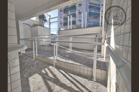 10_photo/94ce1dd35b.9331d0275b9d30a2-ATLAS-120ad9ef-e201-4894-b1be-a44b38bc761d.jpg de apartamento à venda com 2 quartos, 67m² em Guilhermina, Praia Grande