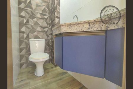 4_photo/94ce1dd35b.9331d0275b9d30a2-ATLAS-7b2ee1ab-d410-4ebf-bb2d-97377ba60f74.jpg de apartamento à venda com 2 quartos, 67m² em Guilhermina, Praia Grande