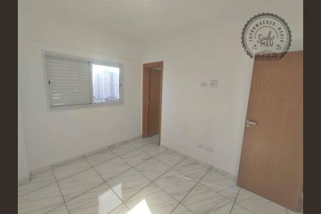 8_photo/94ce1dd35b.9331d0275b9d30a2-ATLAS-98b40cc0-2f3f-4c7f-bf94-73398bd77e1d.jpg de apartamento à venda com 2 quartos, 67m² em Guilhermina, Praia Grande