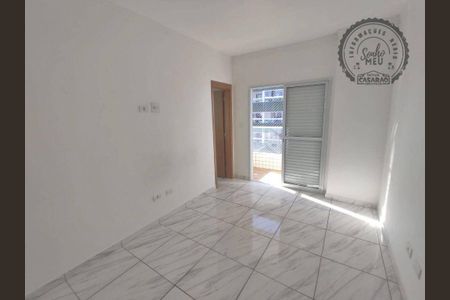 6_photo/94ce1dd35b.9331d0275b9d30a2-ATLAS-aeff5167-de5c-4d4e-a71c-1567cfd87280.jpg de apartamento à venda com 2 quartos, 67m² em Guilhermina, Praia Grande