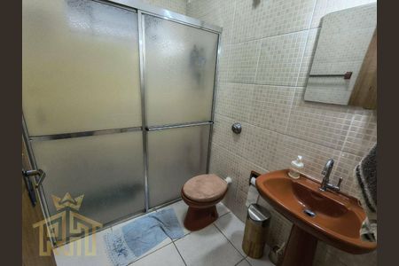 13_photo/94ce1dd369.30281a354b5f858f-ATLAS-07232eaf-41aa-4417-8501-ab91efc8ba16.jpg de casa à venda com 2 quartos, 130m² em Guilhermina, Praia Grande