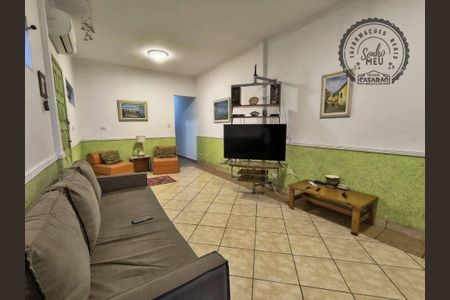 2_photo/94ce1dd369.30281a354b5f858f-ATLAS-331e71fa-4fbe-40dc-abaf-0eae322157dc.jpg de casa à venda com 2 quartos, 130m² em Guilhermina, Praia Grande