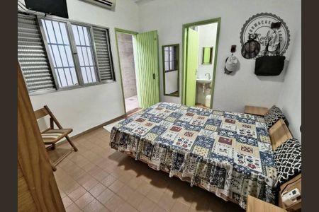 6_photo/94ce1dd369.30281a354b5f858f-ATLAS-58631069-828d-4bea-ab41-e85e2eb72035.jpg de casa à venda com 2 quartos, 130m² em Guilhermina, Praia Grande