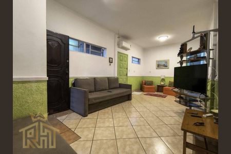 3_photo/94ce1dd369.30281a354b5f858f-ATLAS-a6acafd9-f613-47bf-be76-54ea03633f8f.jpg de casa à venda com 2 quartos, 130m² em Guilhermina, Praia Grande