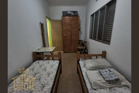 6_photo/94ce1dd369.30281a354b5f858f-ATLAS-c846305e-7045-49b2-ac86-9e716a78a5c8.jpg de casa à venda com 2 quartos, 130m² em Guilhermina, Praia Grande
