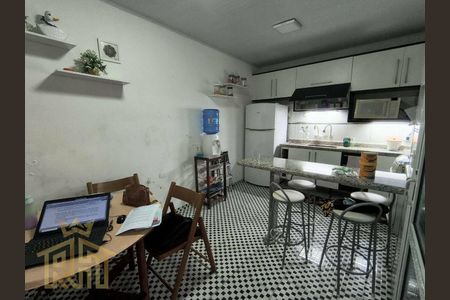 15_photo/94ce1dd369.30281a354b5f858f-ATLAS-e48bce8d-2f59-4643-a25e-3da23ed5c6a6.jpg de casa à venda com 2 quartos, 130m² em Guilhermina, Praia Grande