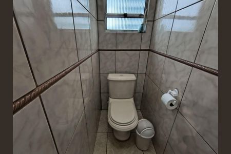 9_photo/94ce1dd369.7acf7631450920a9-ATLAS-3bc61d4b-e9c5-4bb0-8bcb-c92fc2db226f.jpg de casa à venda com 2 quartos, 115m² em Guilhermina, Praia Grande