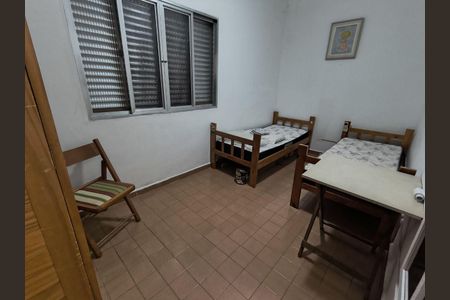 5_photo/94ce1dd369.fb94ebcfdb87f3cb-ATLAS-2eafe80b-6d94-41f8-84ca-018f850ba4d0.jpg de casa à venda com 2 quartos, 130m² em Guilhermina, Praia Grande