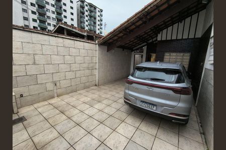 5_photo/94ce1dd369.fb94ebcfdb87f3cb-ATLAS-47fb29cd-8b00-4a2d-a78c-86b3d94123a3.jpg de casa à venda com 2 quartos, 130m² em Guilhermina, Praia Grande