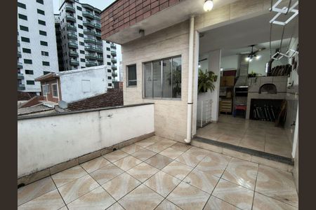 9_photo/94ce1dd369.fb94ebcfdb87f3cb-ATLAS-bb018764-9334-44ae-9e3d-c9965b6775cc.jpg de casa à venda com 2 quartos, 130m² em Guilhermina, Praia Grande