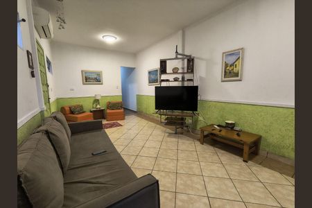 9_photo/94ce1dd369.fb94ebcfdb87f3cb-ATLAS-cbd70bce-349b-4fb1-ae7e-731d343efc64.jpg de casa à venda com 2 quartos, 130m² em Guilhermina, Praia Grande