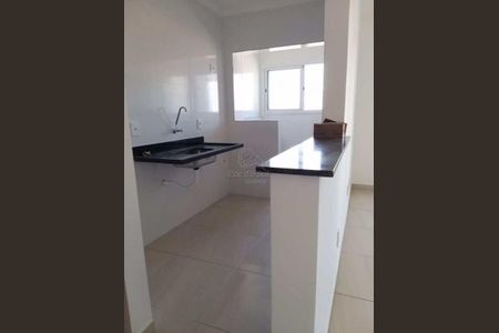 4_photo/94ce1dd36b.09037079ce993e37-ATLAS-4ab26665-edd5-4162-a76e-0ce71dcfb16b.jpg de apartamento à venda com 1 quarto, 62m² em Guilhermina, Praia Grande