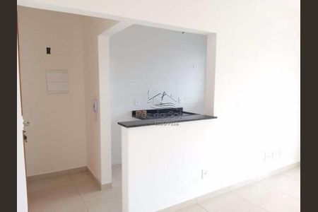 9_photo/94ce1dd36b.09037079ce993e37-ATLAS-a97ceecf-0222-48de-9832-dce64c4d6fea.jpg de apartamento à venda com 1 quarto, 62m² em Guilhermina, Praia Grande