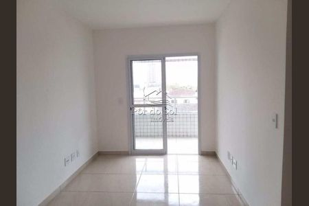 10_photo/94ce1dd36b.09037079ce993e37-ATLAS-b9a244d4-44ce-4f22-84ce-6cd3ef523167.jpg de apartamento à venda com 1 quarto, 62m² em Guilhermina, Praia Grande