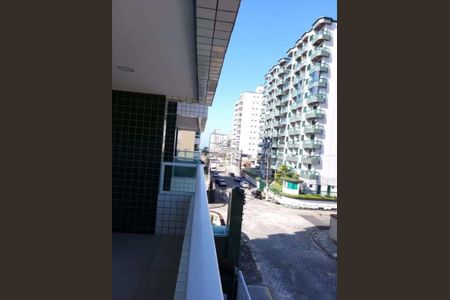 11_photo/94ce1dd36b.09037079ce993e37-ATLAS-ed36a598-9abf-4d20-bdbf-d479efcc5d37.jpg de apartamento à venda com 1 quarto, 62m² em Guilhermina, Praia Grande