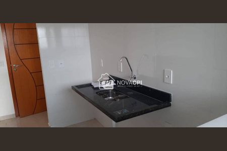 10_photo/94ce1dd36b.999f5579ea7ce0c7-ATLAS-09b2115b-23ff-4433-9b4e-c67166a59bcd.jpg de apartamento à venda com 1 quarto, 48m² em Guilhermina, Praia Grande