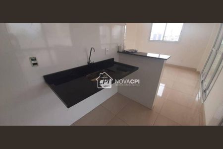 6_photo/94ce1dd36b.999f5579ea7ce0c7-ATLAS-8ccb6c73-5387-47db-93d7-3e6b40ef4e12.jpg de apartamento à venda com 1 quarto, 48m² em Guilhermina, Praia Grande