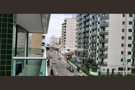 9_photo/94ce1dd36b.999f5579ea7ce0c7-ATLAS-e68c65a6-12b0-4a28-9e59-9e1f8f851735.jpg de apartamento à venda com 1 quarto, 48m² em Guilhermina, Praia Grande