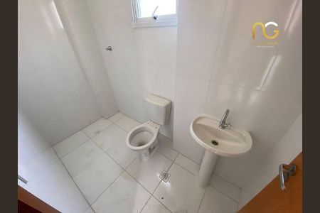 9_photo/94ce1dd36b.b88e781a7551a754-ATLAS-4b847ff4-e3ce-46cd-85ff-8c3294fb3c14.jpg de apartamento à venda com 2 quartos, 73m² em Guilhermina, Praia Grande