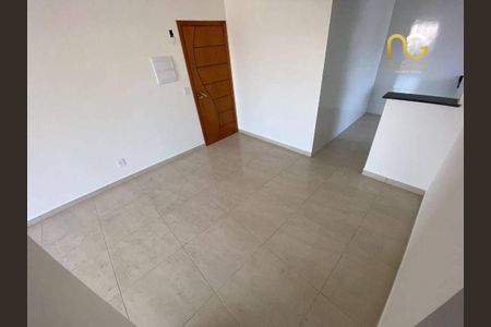 9_photo/94ce1dd36b.b88e781a7551a754-ATLAS-509a8382-756e-4e2a-bb3e-1d6f65e03ea5.jpg de apartamento à venda com 2 quartos, 73m² em Guilhermina, Praia Grande