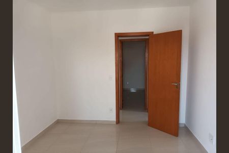 7_photo/94ce1dd36b.b88e781a7551a754-ATLAS-cd600d80-0d10-4cc4-8e73-6a8e045a2cbe.jpg de apartamento à venda com 2 quartos, 73m² em Guilhermina, Praia Grande