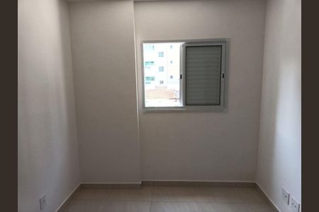 9_photo/94ce1dd36b.b88e781a7551a754-ATLAS-e29ea777-6b17-4f50-8e0b-8b4d4c5494ec.jpg de apartamento à venda com 2 quartos, 73m² em Guilhermina, Praia Grande