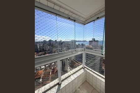 12_photo/94ce1dd36f.83f3005ba7313bda-ATLAS-7d455a7f-3da8-4f4f-9f52-1e96b10e8e9c.jpg de apartamento à venda com 2 quartos, 78m² em Guilhermina, Praia Grande