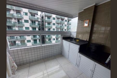 8_photo/94ce1dd36f.dd519368bb16017b-ATLAS-474d3eea-e2fa-4d48-a82b-dcb4857adc4b.jpg de apartamento à venda com 2 quartos, 70m² em Guilhermina, Praia Grande