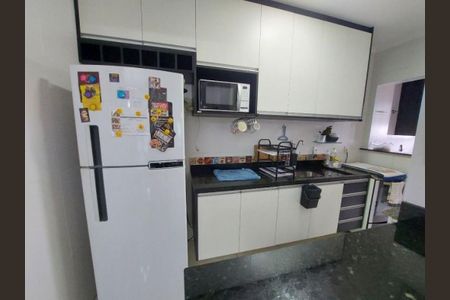 19_photo/94ce1dd36f.dd519368bb16017b-ATLAS-d8f7445e-807a-4e9c-8856-4e57357e132c.jpg de apartamento à venda com 2 quartos, 70m² em Guilhermina, Praia Grande