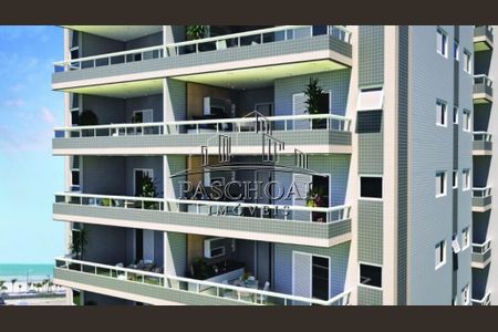 2_photo/94ce1dd371.5a9b9a795a067d77-ATLAS-1866bc3f-ff93-485e-919f-954dc9c4eccb.jpg de apartamento à venda com 2 quartos, 76m² em Guilhermina, Praia Grande