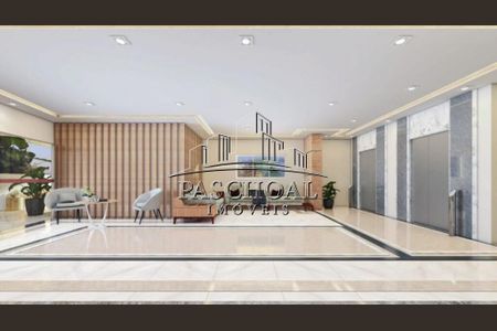 5_photo/94ce1dd371.5a9b9a795a067d77-ATLAS-2bbcc0bf-65fd-4a3f-a83d-2413eb9a24f6.jpg de apartamento à venda com 2 quartos, 76m² em Guilhermina, Praia Grande