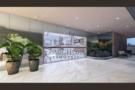 6_photo/94ce1dd371.5a9b9a795a067d77-ATLAS-4e6a7b3c-a388-4faf-9f4e-abec41641b4e.jpg de apartamento à venda com 2 quartos, 76m² em Guilhermina, Praia Grande