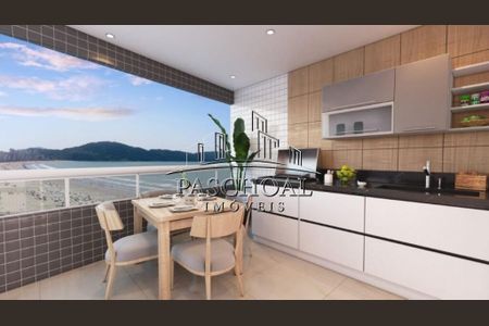 9_photo/94ce1dd371.5a9b9a795a067d77-ATLAS-80f05247-db96-42d5-8a83-e21775765e47.jpg de apartamento à venda com 2 quartos, 76m² em Guilhermina, Praia Grande