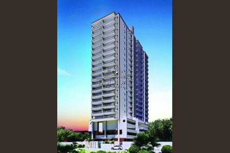 11_photo/94ce1dd371.5a9b9a795a067d77-ATLAS-8edb05c1-6db7-4f1e-8d00-6ab5faaf74f5.jpg de apartamento à venda com 2 quartos, 76m² em Guilhermina, Praia Grande