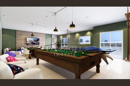 12_photo/94ce1dd371.5a9b9a795a067d77-ATLAS-8fddb772-07e0-4e9b-b648-28b1a8bdf3e4.jpg de apartamento à venda com 2 quartos, 76m² em Guilhermina, Praia Grande