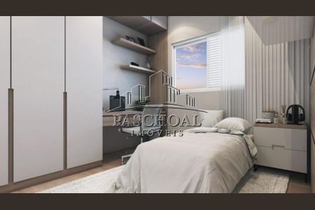8_photo/94ce1dd371.9d43031be85b8505-ATLAS-eff9af13-5a87-4edd-bfab-ef9dbdf422f8.jpg de apartamento à venda com 2 quartos, 76m² em Guilhermina, Praia Grande