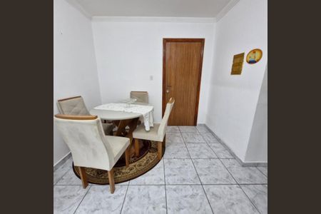 9_photo/94ce1dd373.db3224ccdebd09a5-ATLAS-01bcdd17-d835-4c0b-8ee7-699a9b7ae8fb.jpg de apartamento à venda com 1 quarto, 50m² em Guilhermina, Praia Grande