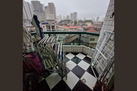 3_photo/94ce1dd373.db3224ccdebd09a5-ATLAS-1c67433a-600f-49eb-bbad-7f718f706ca3.jpg de apartamento à venda com 1 quarto, 50m² em Guilhermina, Praia Grande