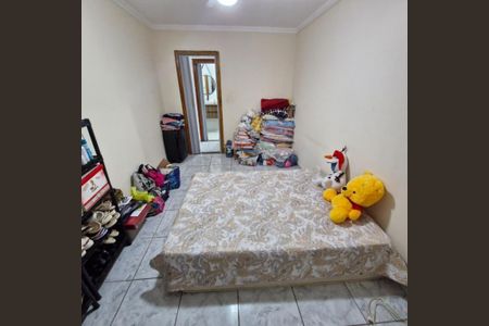 12_photo/94ce1dd373.db3224ccdebd09a5-ATLAS-2feb10f8-5dda-4c4f-9462-3c61ec9861cf.jpg de apartamento à venda com 1 quarto, 50m² em Guilhermina, Praia Grande