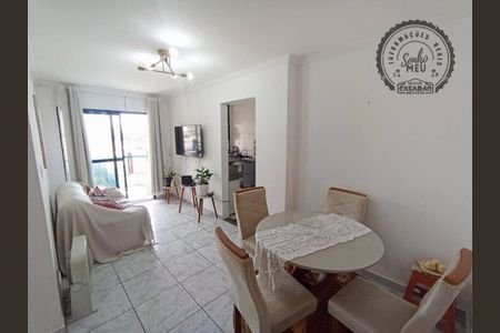 5_photo/94ce1dd373.db3224ccdebd09a5-ATLAS-3bb34a0d-6eb4-4247-9580-e1b41352408d.jpg de apartamento à venda com 1 quarto, 50m² em Guilhermina, Praia Grande