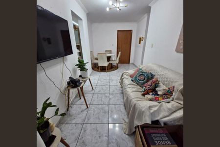 8_photo/94ce1dd373.db3224ccdebd09a5-ATLAS-43a0c1fa-bc4f-4b75-9d93-4114096fd5b6.jpg de apartamento à venda com 1 quarto, 50m² em Guilhermina, Praia Grande