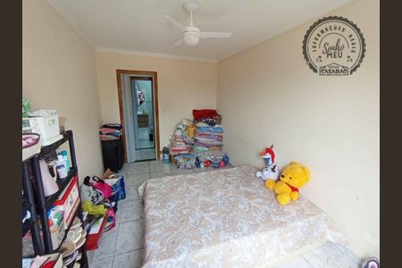 2_photo/94ce1dd373.db3224ccdebd09a5-ATLAS-76b5f282-6e5e-42e0-84ca-6df92eb1deca.jpg de apartamento à venda com 1 quarto, 50m² em Guilhermina, Praia Grande