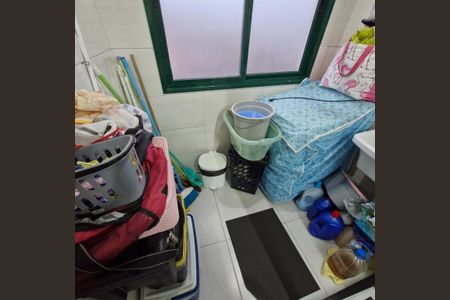 21_photo/94ce1dd373.db3224ccdebd09a5-ATLAS-78e4edf3-0357-4a71-9115-ad79dd5dfde7.jpg de apartamento à venda com 1 quarto, 50m² em Guilhermina, Praia Grande