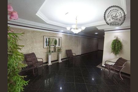 4_photo/94ce1dd373.db3224ccdebd09a5-ATLAS-9d94866b-cf8e-4424-9434-4d5b47791069.jpg de apartamento à venda com 1 quarto, 50m² em Guilhermina, Praia Grande