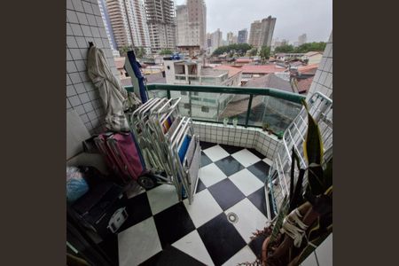 5_photo/94ce1dd373.db3224ccdebd09a5-ATLAS-a4ea1da3-dc52-4b75-bb71-6a1e7ca18f28.jpg de apartamento à venda com 1 quarto, 50m² em Guilhermina, Praia Grande