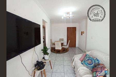 6_photo/94ce1dd373.db3224ccdebd09a5-ATLAS-adbd8f3a-02d6-48b6-ae5c-bb2d95226bc1.jpg de apartamento à venda com 1 quarto, 50m² em Guilhermina, Praia Grande