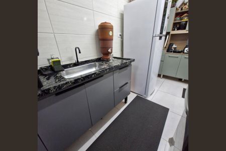 17_photo/94ce1dd373.db3224ccdebd09a5-ATLAS-b5dac5da-62c9-4411-b6ab-1b5e082e1adb.jpg de apartamento à venda com 1 quarto, 50m² em Guilhermina, Praia Grande